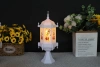 New Ramadan wind lamp Specification image